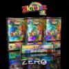 Zero Disposable - Zkittles