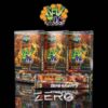 Zero Disposable - SFV OG