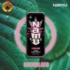 Namu Disposable - Sherblato