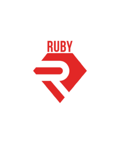 Ruby Concentrates Brand