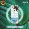 Namu Disposables - Tropicana Sauce