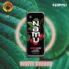 Namu Disposables - White Cherry
