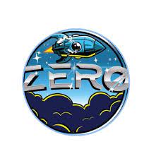 Zero The Brand