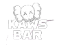 Kaws Brand