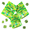 Muhameds Mambas Gummies - Lime