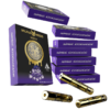 Muhameds Cartridges - Purple Punch