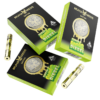 Muhameds Cartridges - Super Sour Diesel