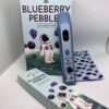 Space Club 2g Disposable - Blueberry Pebbles