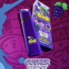 Burst Disposable – Gusher Burst