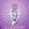 Space Club Galaxy 2g Disposable - Glueberry Pancakes