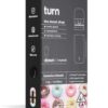 Turn Pods – The Donut Shop 1G Pod