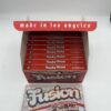 Fusion 6g Chocolate Bar - Buy Fusion 6g Chocolate Bar