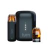 Turn Podpak Battery – black battery case