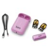 Turn Podpak Battery – tokyo pink battery