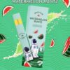 Space Club Disposable - Watermelon Runtz