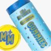 Mr Mushies Gummies - White Yummy Bear