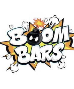 Boom Bars