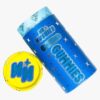 Mr Mushies Gummies - Blue Slushie