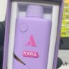 Avell 2G Live Resin Disposable