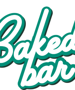 Baked Bar Brand