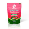 50 mg Edibles