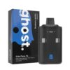 7g cart​