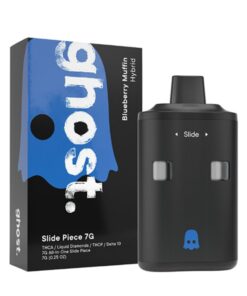 7g cart​