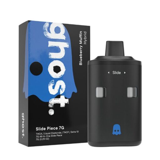 7g cart​