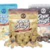 dope dough edibles​