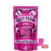 lost farm edibles