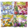 Sourz gummies