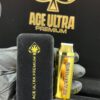 ace carts​
