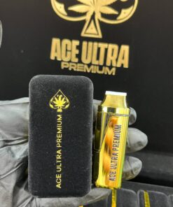 ace carts​
