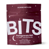 bits edibles​