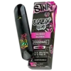 blazin carts​