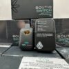 boutique carts​