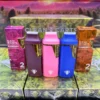 clean carts disposable​