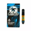 connected carts​