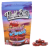 Flight bites edibles​