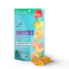 doozies edibles​