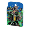 drip carts​