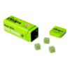 drops edibles​