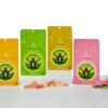 emerald sky edibles​