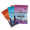 flying monkey edibles​