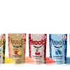 froot edibles