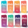 grön edibles​