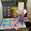 hitz carts​