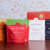 honeybee edibles​