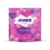jams edibles​