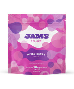 jams edibles​